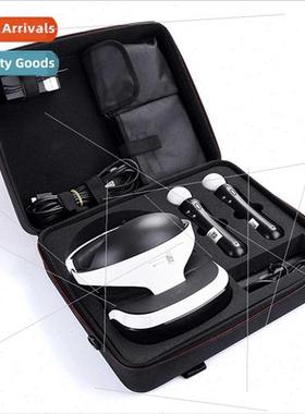 Sony Play VR Glasses Storage Bag Portable All-in-One Accesso