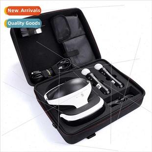 Sony Play VR Glasses Storage Bag Portable All-in-One Accesso