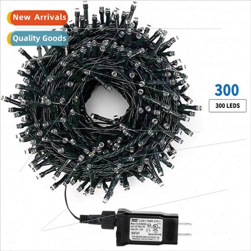 LED American Standard  Standard 24V Low Voltage Colorful ght