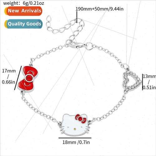 Europe Uned States ruby jewellery set necklace bracelet earr