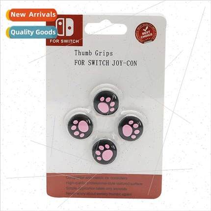 swch cat claw joystick cap swchle cat claw button cap swch o