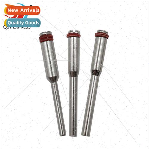 Diamond small cutting disc joint bar Iron fixed bar Connecti