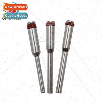Diamond small cutting disc joint bar Iron fixed bar Connecti