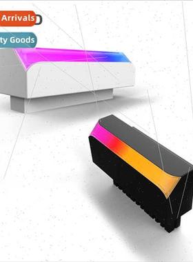 SQD42 motherboard 24pin steering header ATX power  24P to 90