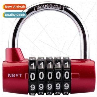 locker posion anti toolbox club large cabinet gym Large