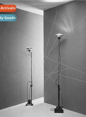 Italy new diamond ring floor lamp simple living room sofa be