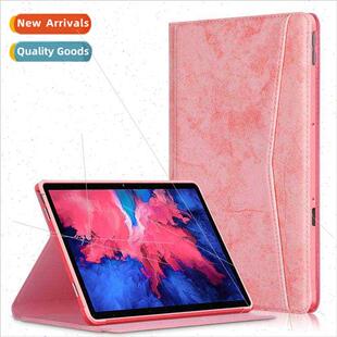 适用Xiaoxin P11 Tablet Case Front Support Bracket Cloth Bifo