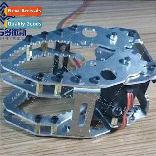 Robot Mechanical claw Mechanical claw Mechanical claw Grippe