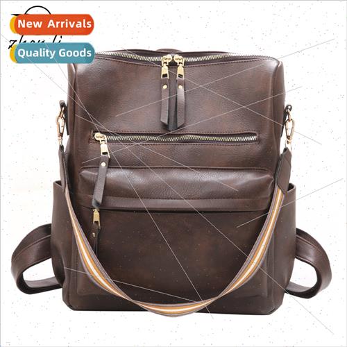 Large capacy bag shoulder bag  fashion women bags woman bags