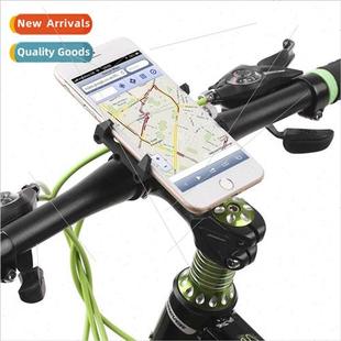 cell phone holder mountain bike bicycle motorcycle electric