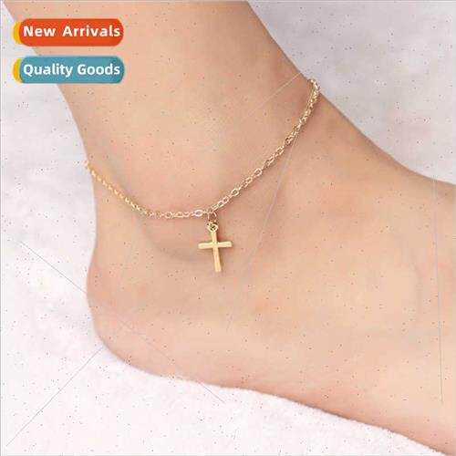 Fashion bohemian wind summer hundred popular women jewellery