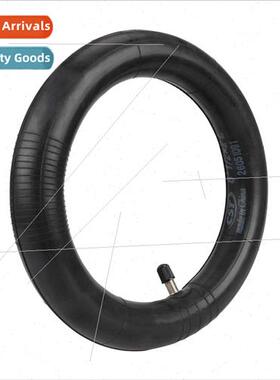 Genuine new CST 8 1/2*2 mi scooter inner pneumatic tire Miji