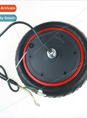 mi M365M365PRO electric scooter motor 350W36V drive wheel fr