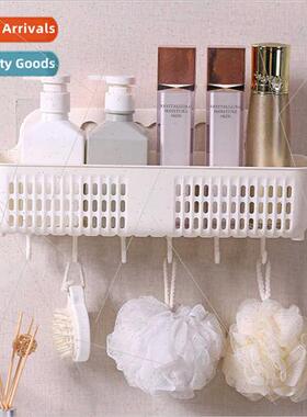 Kchen hanging baskets bathroom bathroom storage baskets plas