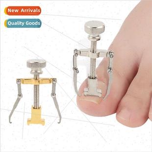 Basic Metal Corrector Nail Corrective Ingrown