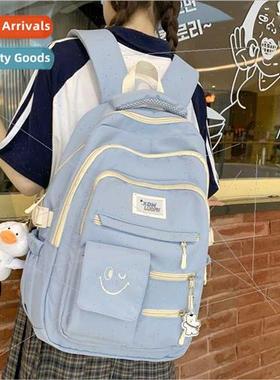 Japan ins female junior elementary middle school students sc