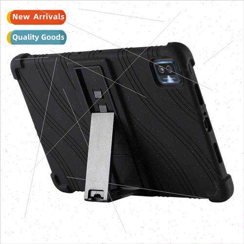 适用TCL with school L10 Tablet protective case 9080X tutor s