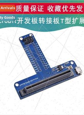 Microb Development Boards Expansion Boards Python Programmin