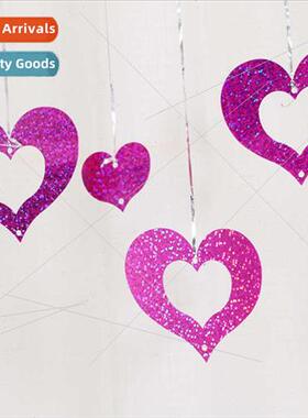 Wedding Bridal Room Wedding Party Supplies Baby Birthday Dec