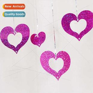 Party Room Supplies Baby Dec Wedding Birthday Bridal