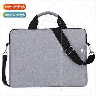Macbook inch Laptop Slim Inner 15.6 Bag
