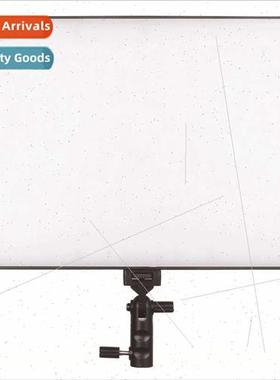 VL-400T fill light portra photography video light LED shoot