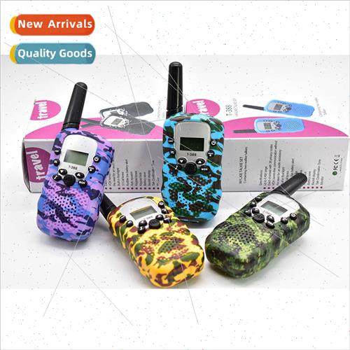 frequency hstation outdoor wireless civilian 3 kilomes toy T
