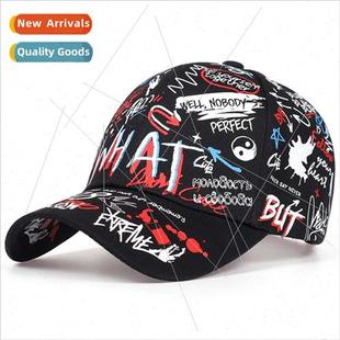 retro wide brim Autumn summer universal twill sunshad winter