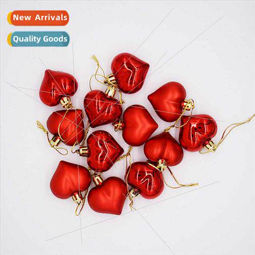 Christmas e garldecorations decorative small pendant Valenti