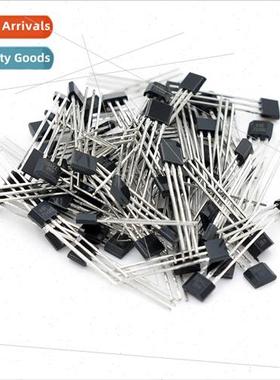 49E Sensor S49E Hall Element SS49E High Sensivy near Hall OH