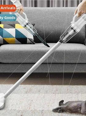 Car wireless vacuum cleaner household small large suction va