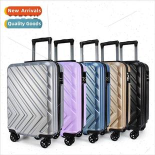case universal sucase student inch trolley ggage wheel