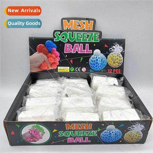 Tofu pinch pinch fun stress relieving toys slow rebound mall