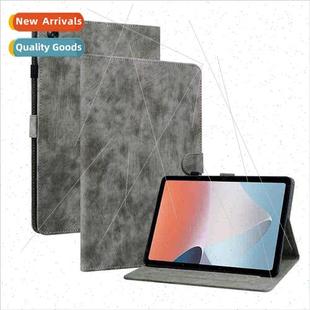 tablet 10.36 cartoon pad drop case AIR leather 适用oppo inch