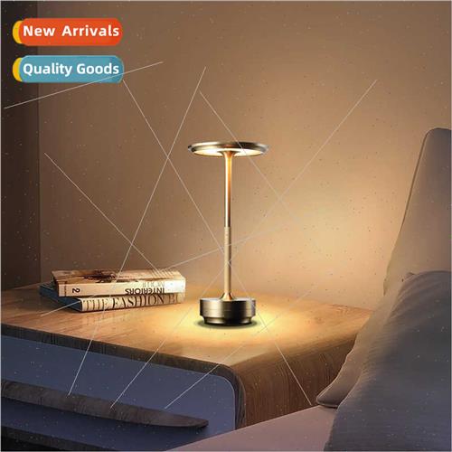 Japanese ambientec bar vintage industrial bar lamp usb recha