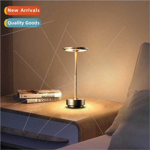 Japanese ambientec bar vintage industrial bar lamp usb recha