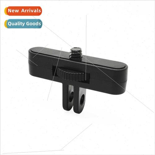 Adapter 适用gopro Adapter 适用GoPro Fusion Panoramic Camera