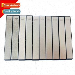 strip sto mesh oil 23mm 160 stone sharpening diamond 3000