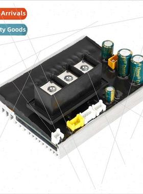 nebot ne electric scooter F20F25F30F40 controller motherboar