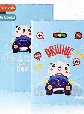 适用BBK Tutor X2 Protective Case P22H190 Learning Tablet Lea