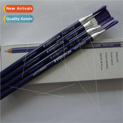 Gel Eraser Pen/Eraser Pen 52661