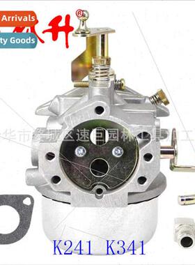Mower Parts Lawn Mower 45 853 09-S Carburetor Kohler K321 K3