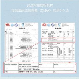 loungewear ice cold Summer skin modal comtable frie children