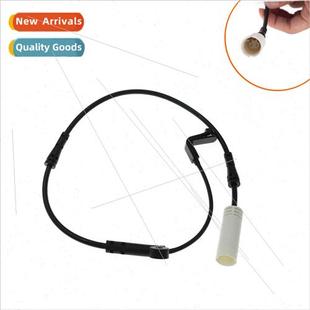 Series Brake Sensor 34356789492 适用BMW Cable