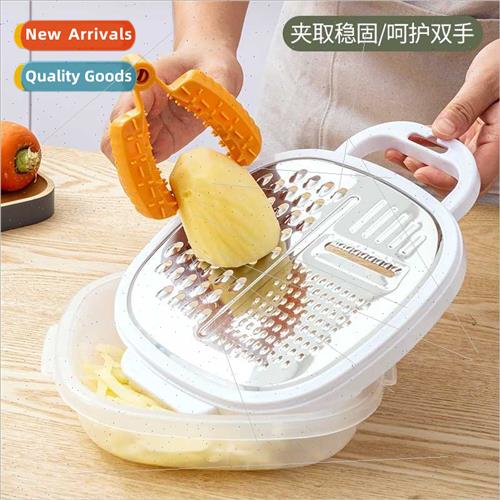 Kchen hprotector clip household cut vegetables anti-cut fing