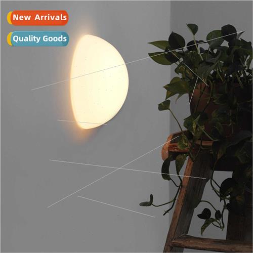 Set tide milk light light luxury modern minimalist amazed si