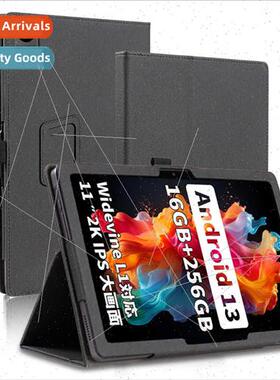 适用AvidPad ?A90 Tablet Protective Case AvidPad A90 12-inch