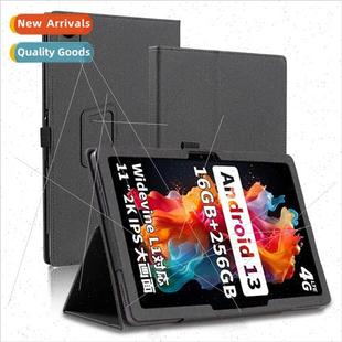 Protective Case AvidPad 适用AvidPad Tablet A90 inch ?A90