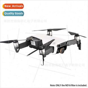 DJI Imperial AIR Mavic AIR Filter 6in1 ND8/16/32+ND4/8/16 PL