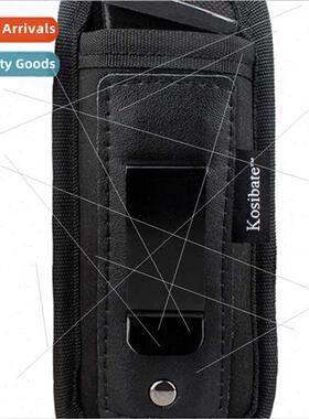 ngle nk Magazine Pouch Portable Neoprene Tactical Bullet Hol